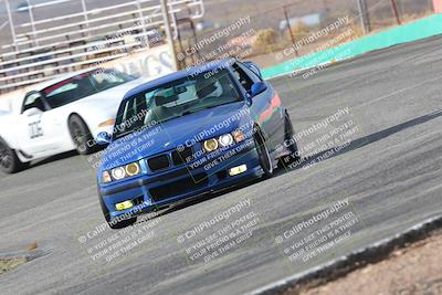 media/Jan-07-2023-Touge2Track (Sat) [[264d3063fa]]/Purple Group/Session 2 Turn 4/